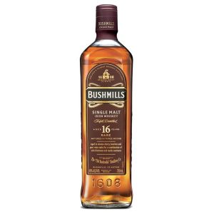 Bushmills 16 Year Old